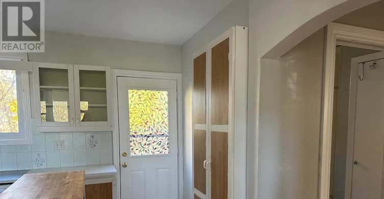 140 Maria Street, Peterborough, ON, K9H 1B9 - 2