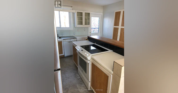 140 Maria Street, Peterborough, ON, K9H 1B9 - 7