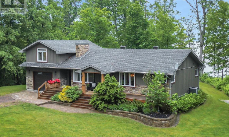 4478 River Road