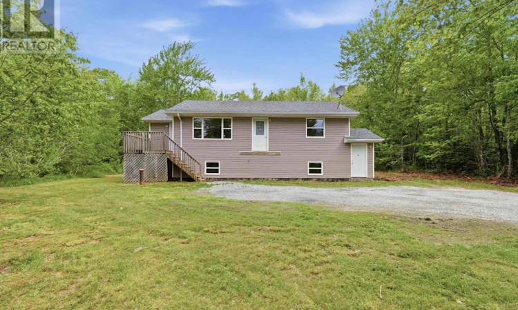 979 Walker Road
