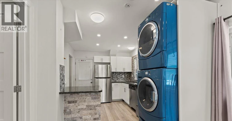 MAIN-972 Wellington Avenue, Windsor, ON, N9A 5J8 - 10