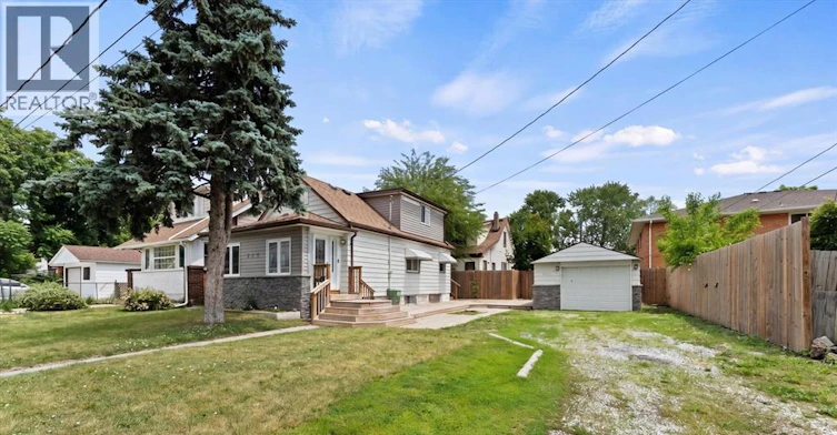 MAIN-972 Wellington Avenue, Windsor, ON, N9A 5J8 - 22