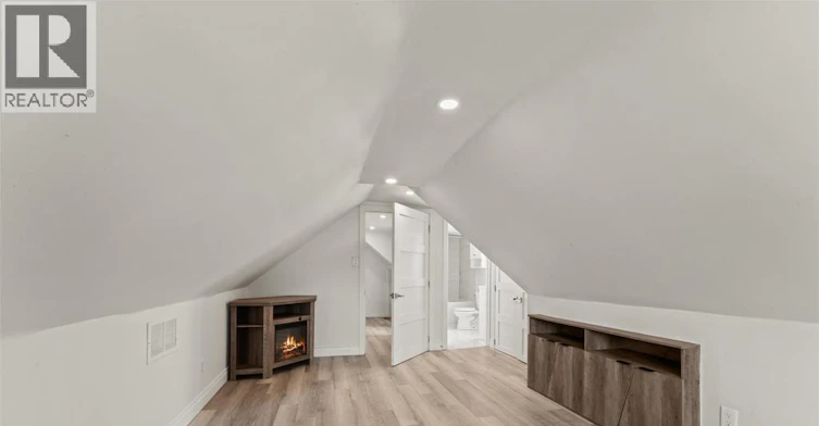 MAIN-972 Wellington Avenue, Windsor, ON, N9A 5J8 - 17