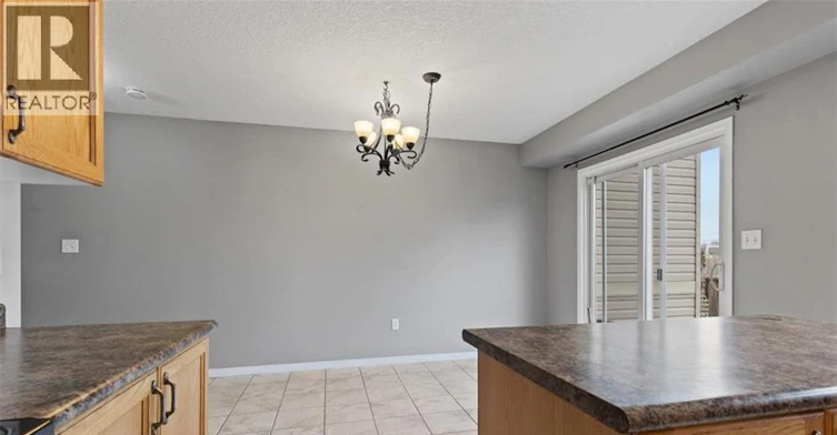 C18-85 Bankside Drive, Kitchener, ON, N2N 3M4 - 9
