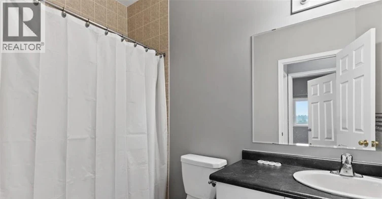 C18-85 Bankside Drive, Kitchener, ON, N2N 3M4 - 19
