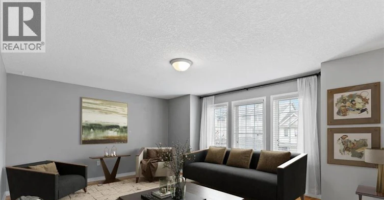 C18-85 Bankside Drive, Kitchener, ON, N2N 3M4 - 13