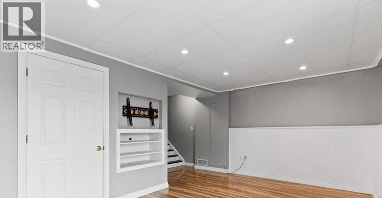 C18-85 Bankside Drive, Kitchener, ON, N2N 3M4 - 26