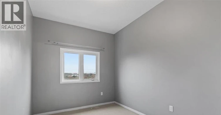 C18-85 Bankside Drive, Kitchener, ON, N2N 3M4 - 18