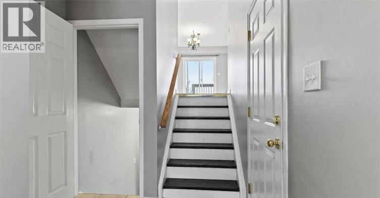 C18-85 Bankside Drive, Kitchener, ON, N2N 3M4 - 11