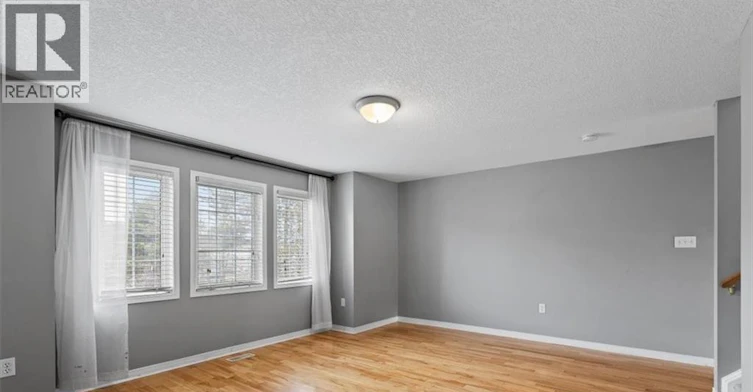 C18-85 Bankside Drive, Kitchener, ON, N2N 3M4 - 15