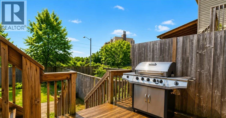 C18-85 Bankside Drive, Kitchener, ON, N2N 3M4 - 6