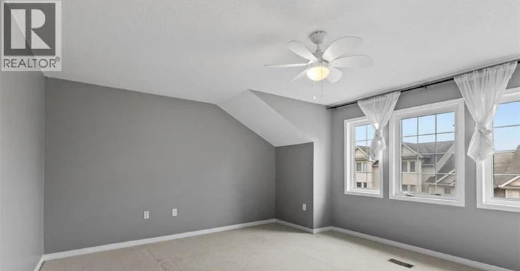 C18-85 Bankside Drive, Kitchener, ON, N2N 3M4 - 21