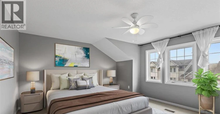 C18-85 Bankside Drive, Kitchener, ON, N2N 3M4 - 20