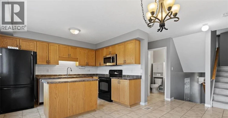 C18-85 Bankside Drive, Kitchener, ON, N2N 3M4 - 7