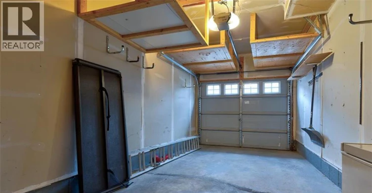 C18-85 Bankside Drive, Kitchener, ON, N2N 3M4 - 29