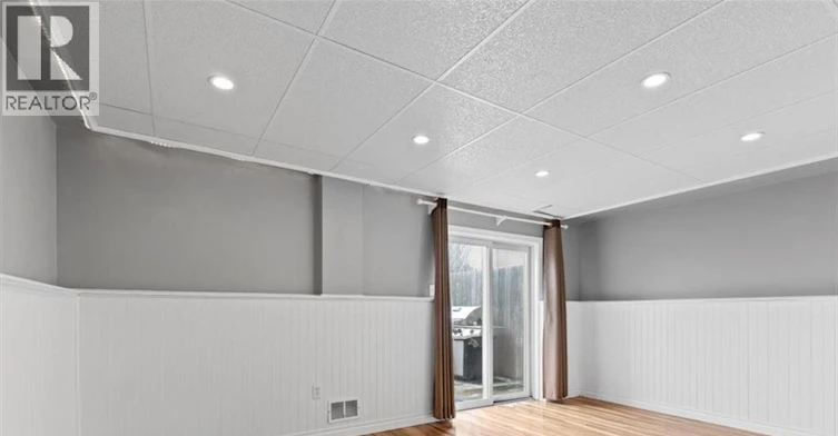 C18-85 Bankside Drive, Kitchener, ON, N2N 3M4 - 25