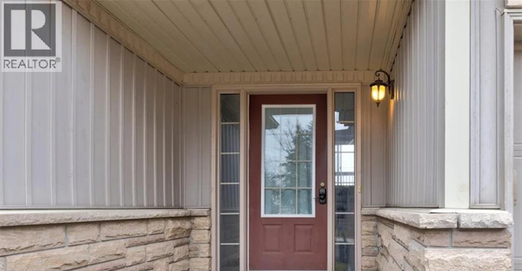 C18-85 Bankside Drive, Kitchener, ON, N2N 3M4 - 4