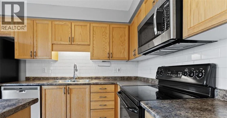 C18-85 Bankside Drive, Kitchener, ON, N2N 3M4 - 8