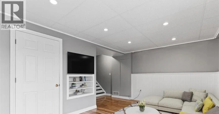 C18-85 Bankside Drive, Kitchener, ON, N2N 3M4 - 24
