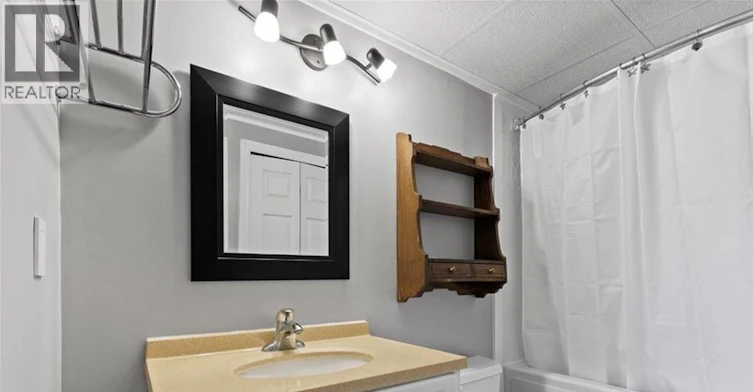 C18-85 Bankside Drive, Kitchener, ON, N2N 3M4 - 22