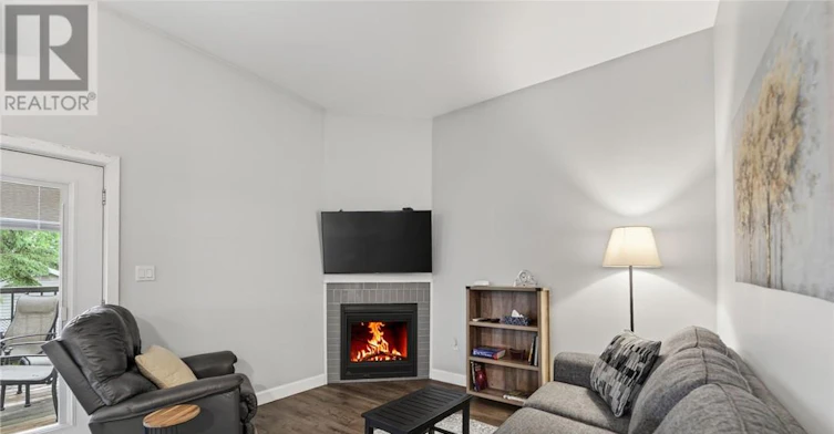 38 Laura Avenue, Greater Sudbury, ON, P3Y 1A4 - 22