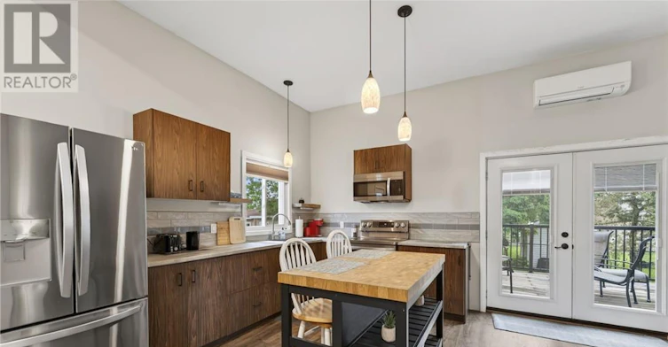 38 Laura Avenue, Greater Sudbury, ON, P3Y 1A4 - 10