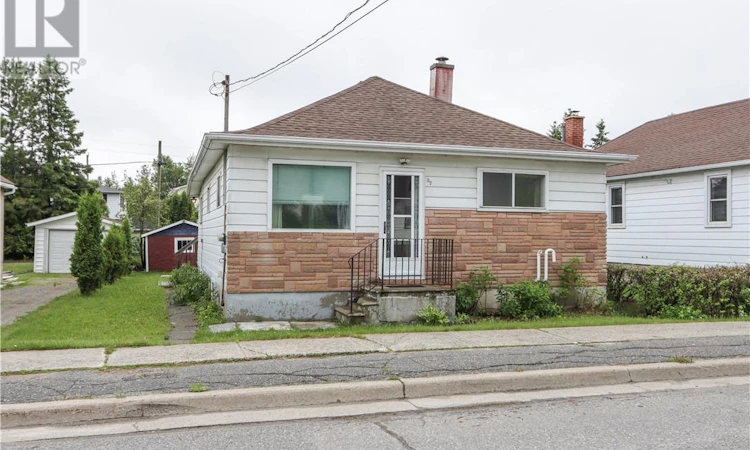 37 Caruso Street