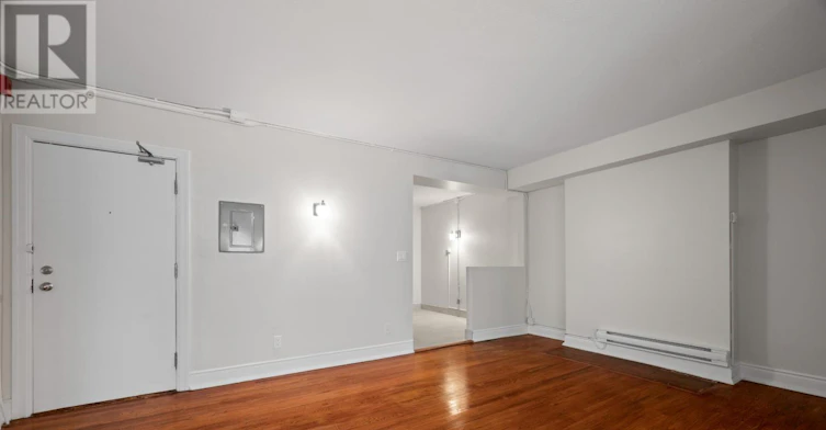 45-8 St Thomas Street, Toronto, ON, M5S 2B8 - 5