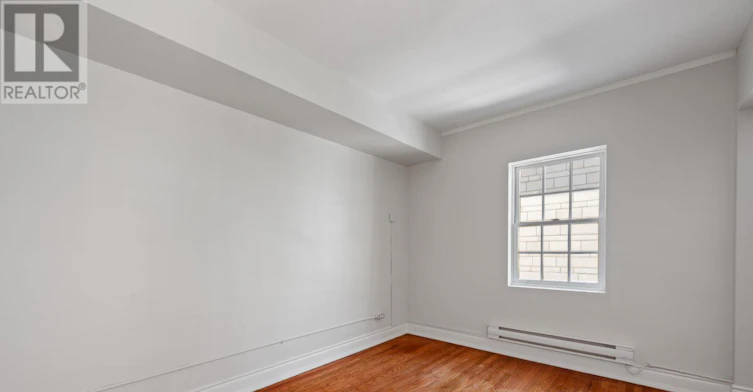 45-8 St Thomas Street, Toronto, ON, M5S 2B8 - 15