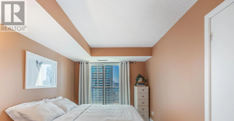 3301-8 Park Road, Toronto, ON, M4W 3S5 - 20