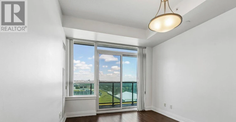 710-7167 Yonge Street, Vaughan, ON, L3T 0E1 - 6