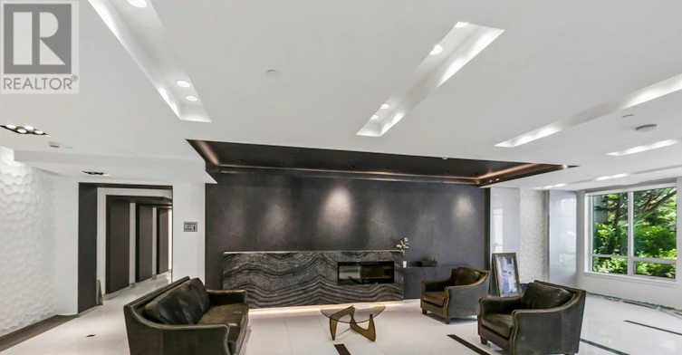 710-7167 Yonge Street, Vaughan, ON, L3T 0E1 - 4