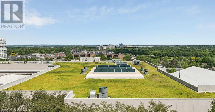 710-7167 Yonge Street, Vaughan, ON, L3T 0E1 - 45