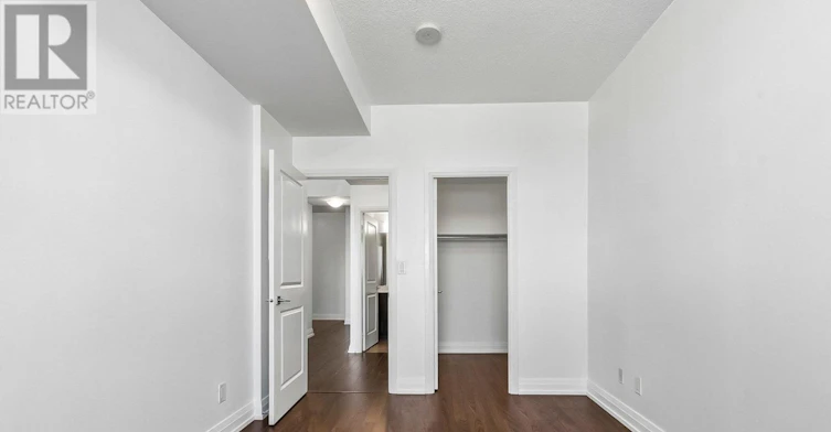 710-7167 Yonge Street, Vaughan, ON, L3T 0E1 - 34