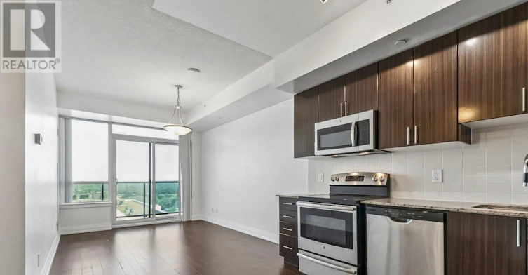 710-7167 Yonge Street, Vaughan, ON, L3T 0E1 - 20
