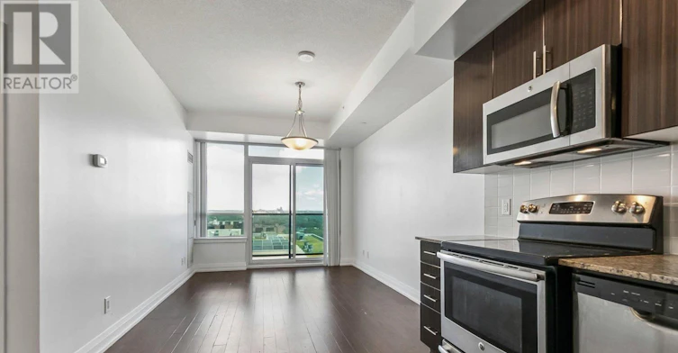 710-7167 Yonge Street, Vaughan, ON, L3T 0E1 - 21