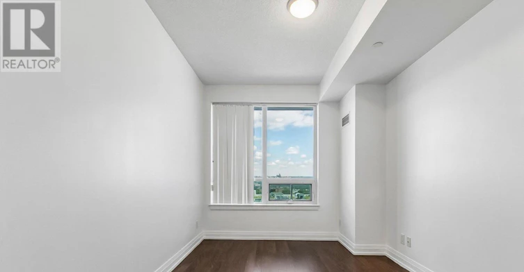 710-7167 Yonge Street, Vaughan, ON, L3T 0E1 - 32