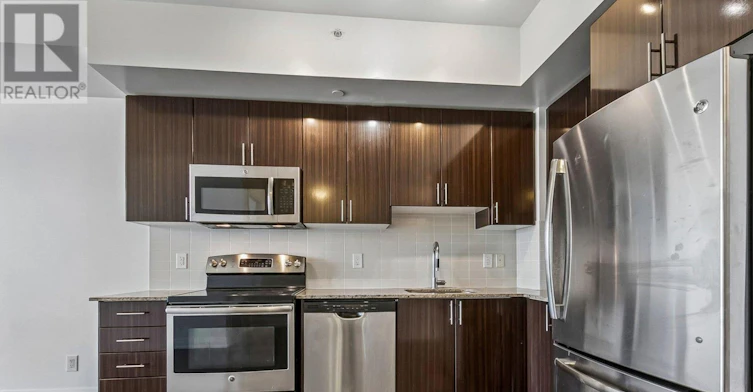 710-7167 Yonge Street, Vaughan, ON, L3T 0E1 - 26