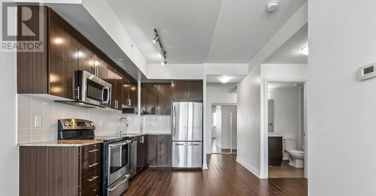 710-7167 Yonge Street, Vaughan, ON, L3T 0E1 - 11