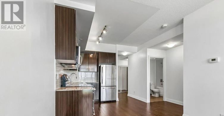 710-7167 Yonge Street, Vaughan, ON, L3T 0E1 - 10