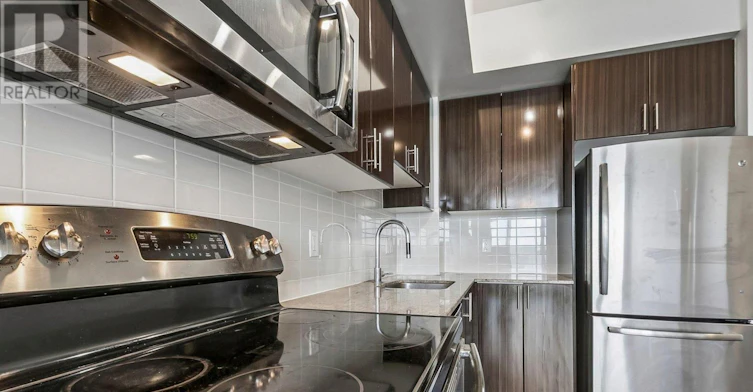 710-7167 Yonge Street, Vaughan, ON, L3T 0E1 - 24