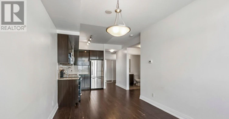 710-7167 Yonge Street, Vaughan, ON, L3T 0E1 - 16