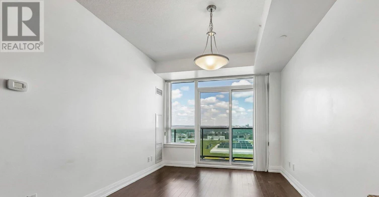 710-7167 Yonge Street, Vaughan, ON, L3T 0E1 - 13