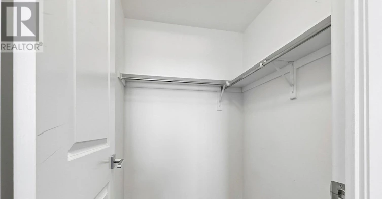 710-7167 Yonge Street, Vaughan, ON, L3T 0E1 - 35