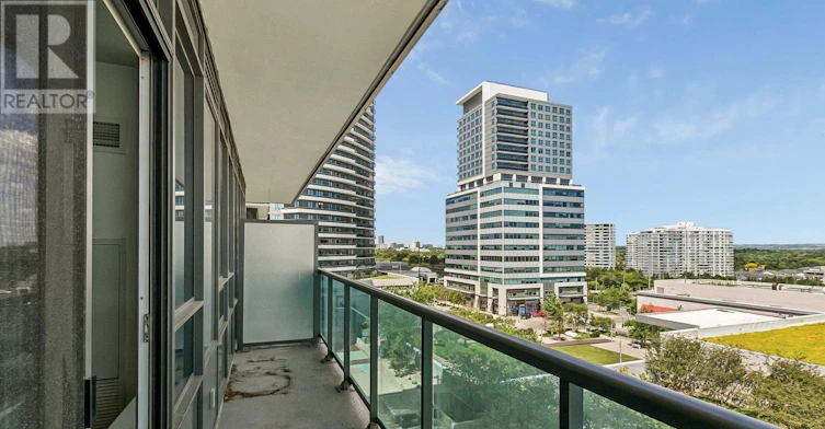 710-7167 Yonge Street, Vaughan, ON, L3T 0E1 - 42