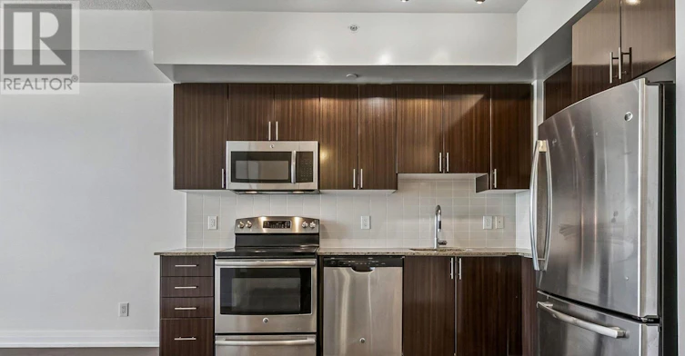 710-7167 Yonge Street, Vaughan, ON, L3T 0E1 - 28