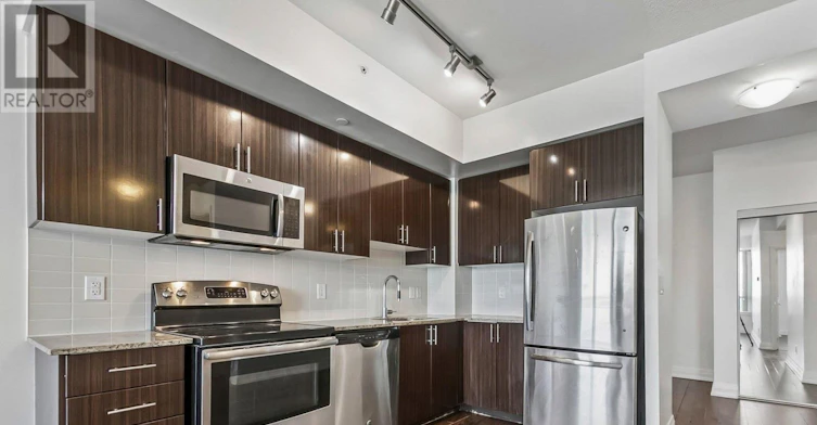 710-7167 Yonge Street, Vaughan, ON, L3T 0E1 - 23