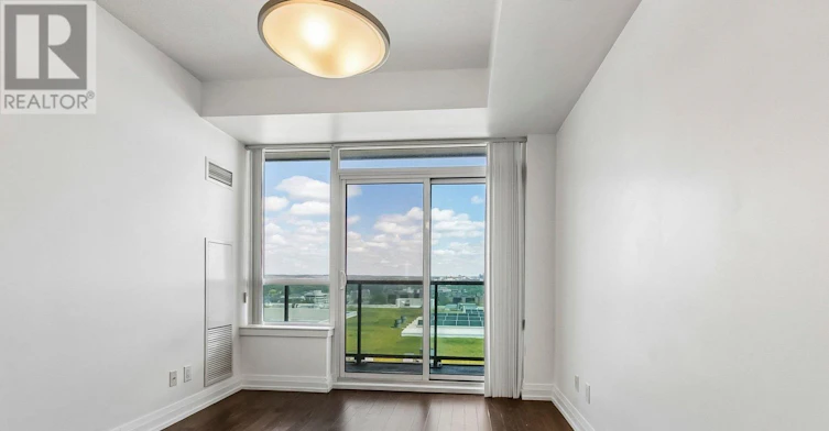 710-7167 Yonge Street, Vaughan, ON, L3T 0E1 - 7
