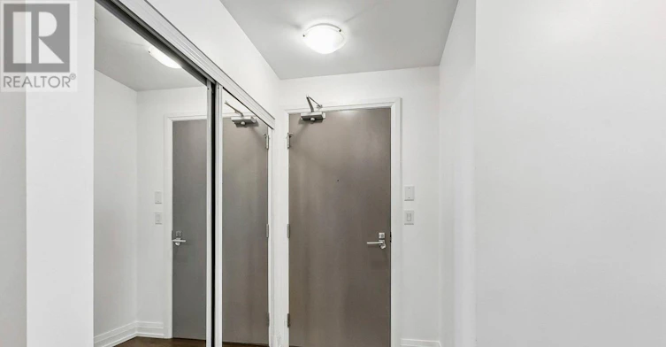 710-7167 Yonge Street, Vaughan, ON, L3T 0E1 - 5