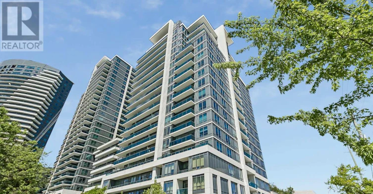 710-7167 Yonge Street, Vaughan, ON, L3T 0E1 - 3